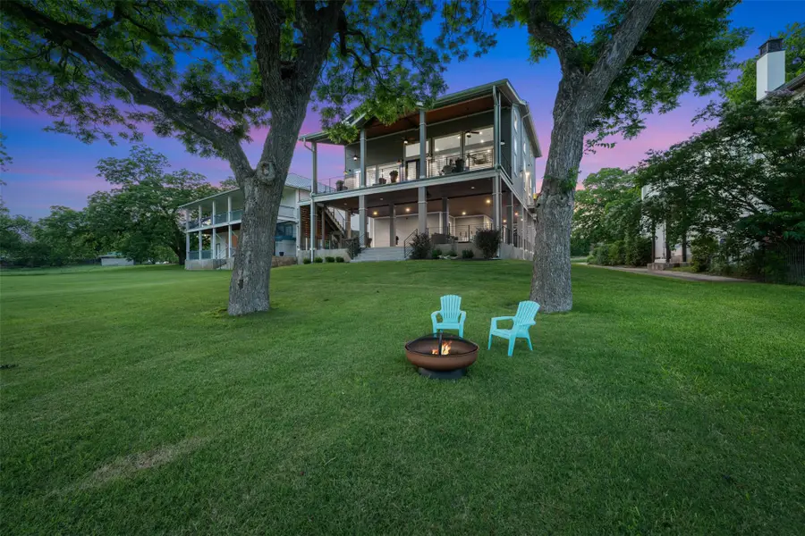 1002 Pecan Cir, Marble Falls, TX 78654 - #3