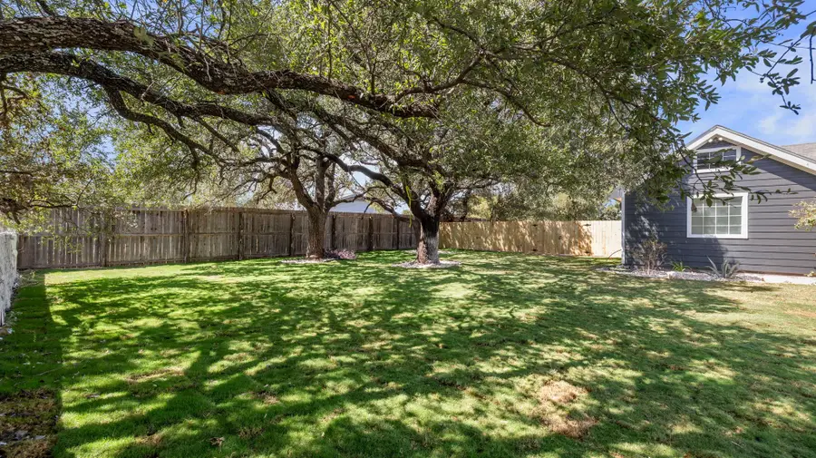 10915 S Highway 183, Lampasas, TX 76550 - #3