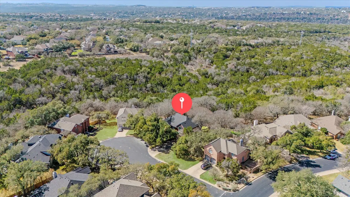 3702 Runnels Ct, Austin, TX 78732 - #1