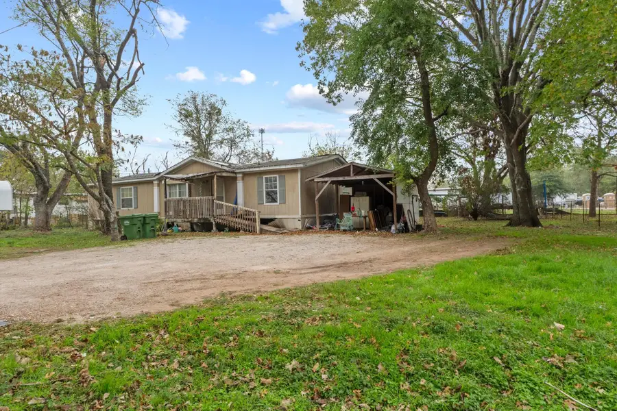 11802 Green Grove Dr S, Austin, TX 78725 - Image #2