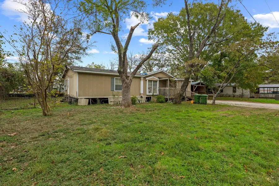 11802 Green Grove Dr S, Austin, TX 78725 - Image #3