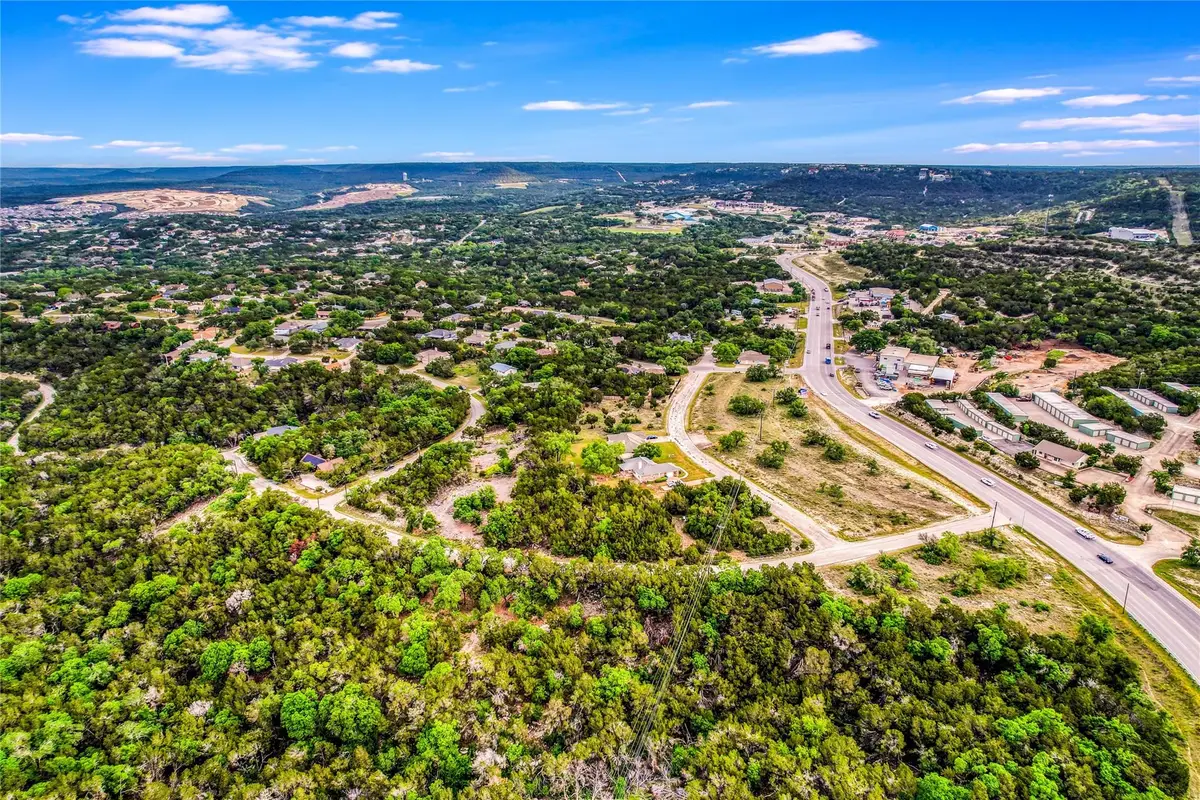 20507 Post Oak Dr, Lago Vista, TX 78645 - #1