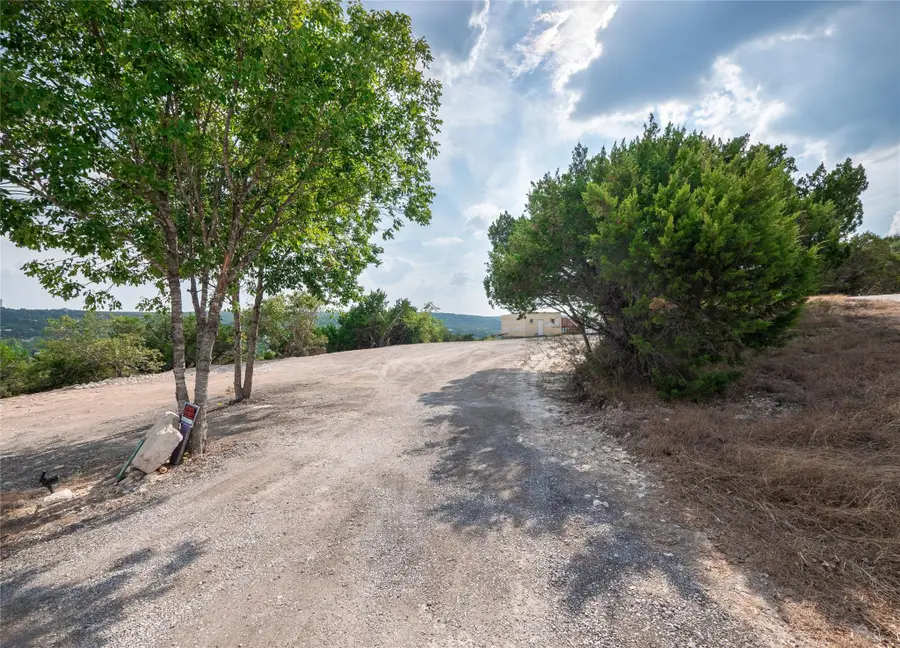 21705 Highclimb Ct, Leander, TX 78641 - #2