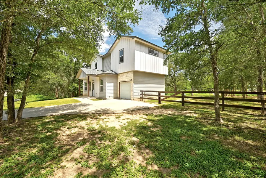 354 Lamaloa Ln, Bastrop, TX 78602 - #3