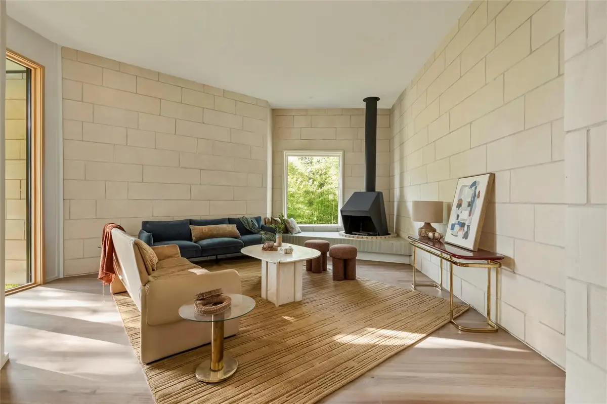 1705 Cliffside Dr, Austin, TX 78704 - #1