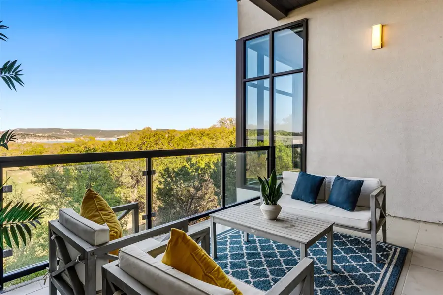 5921 Hi Line Rd #2304, Austin, TX 78734 - #2