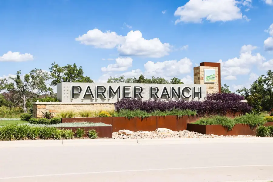 717 Estacado Ln, Georgetown, TX 78633 - Image #3