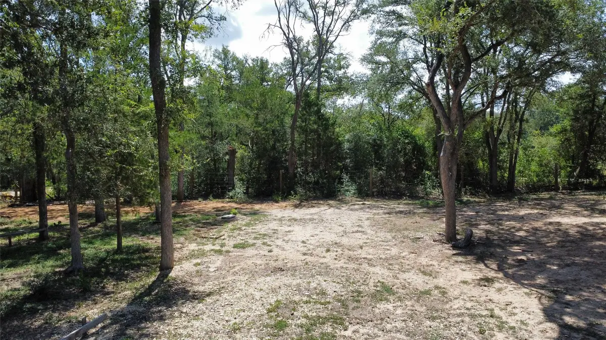 959 Carter Rd, Dale, TX 78616 - #1