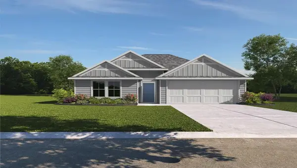 4713 Milton Dr, Killeen, TX 76549