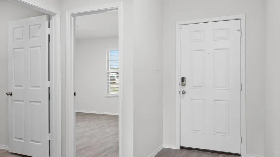 4713 Milton Dr, Killeen, TX 76549 - #3