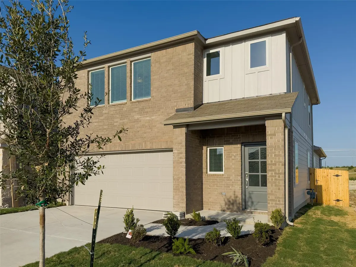 119 Jake Pine Dr, Buda, TX 78610 - #1