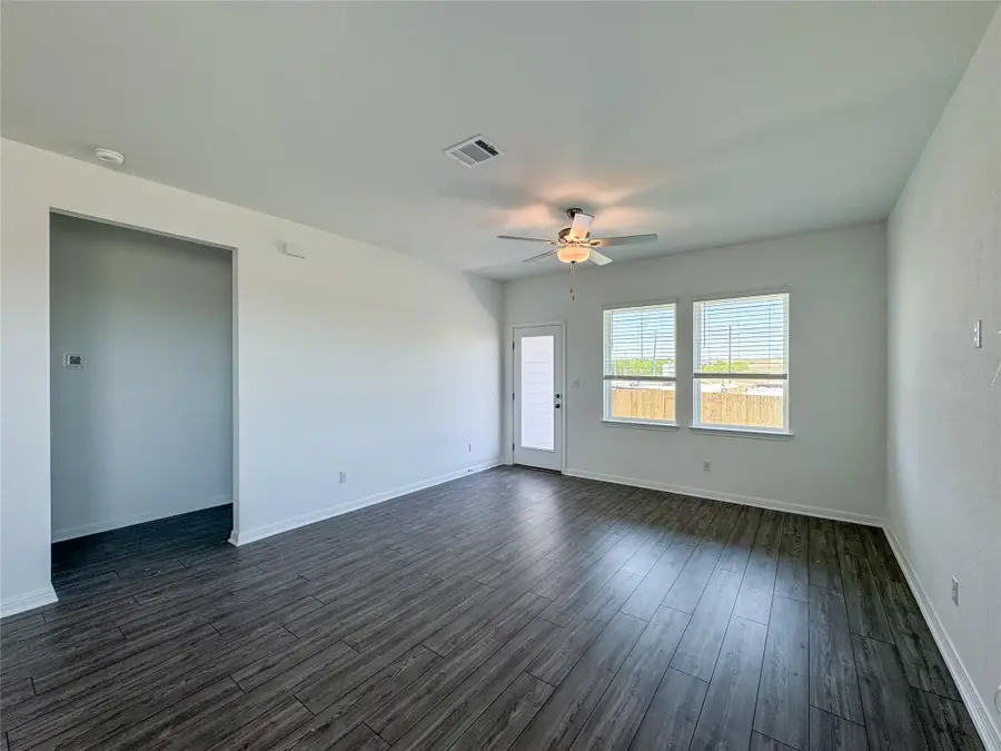 119 Jake Pine Dr, Buda, TX 78610 - #3