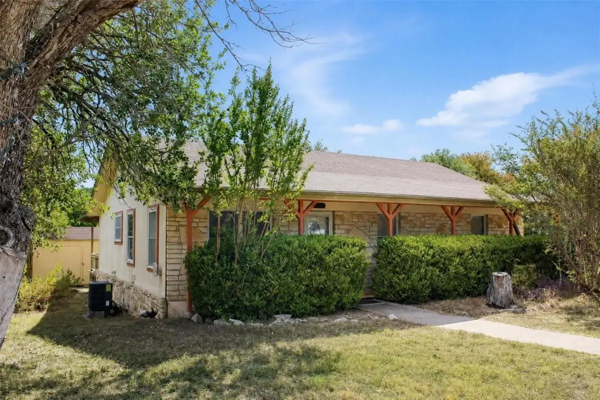 11540 Crumley Creek Rd, Jonestown, TX 78645 - #1