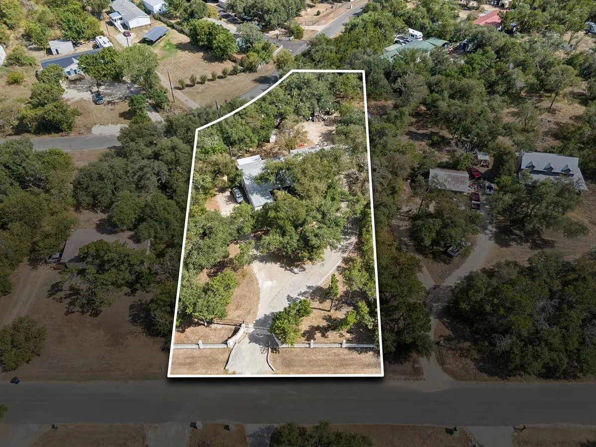 13419 Frostdale Dr, Cedar Park, TX 78613 - #1