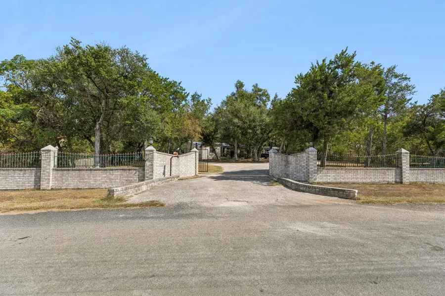13419 Frostdale Dr, Cedar Park, TX 78613 - #2