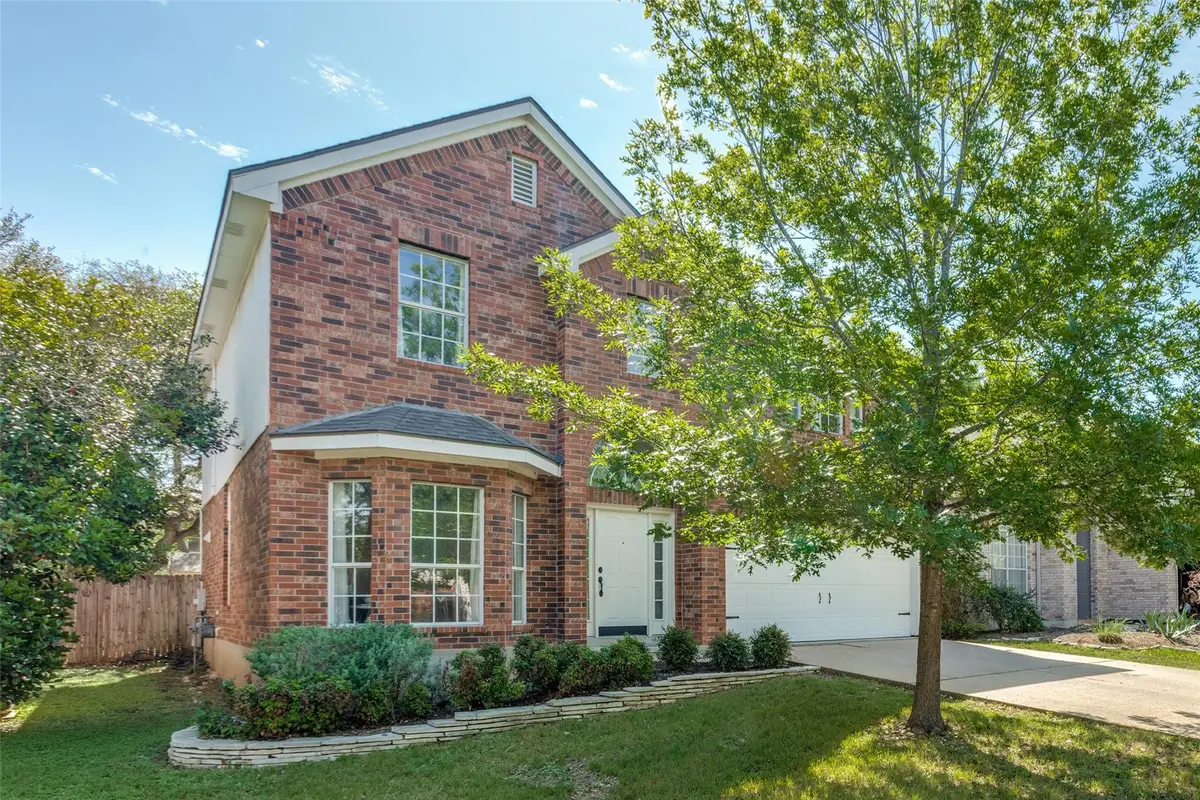 6605 Oasis Dr, Austin, TX 78749 - #1