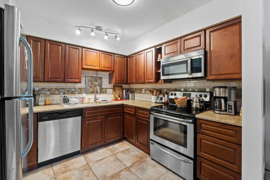 1750 Timber Ridge Rd #102, Austin, TX 78741 - #3