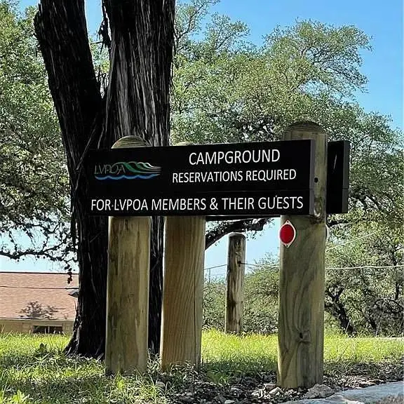 2105 Thurber Ln, Leander, TX 78645 - Image #2