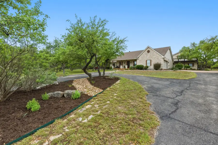 508 S Lariat Cir, Dripping Springs, TX 78620 - #3