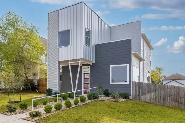 7301 Cordoba Dr, Austin, TX 78724