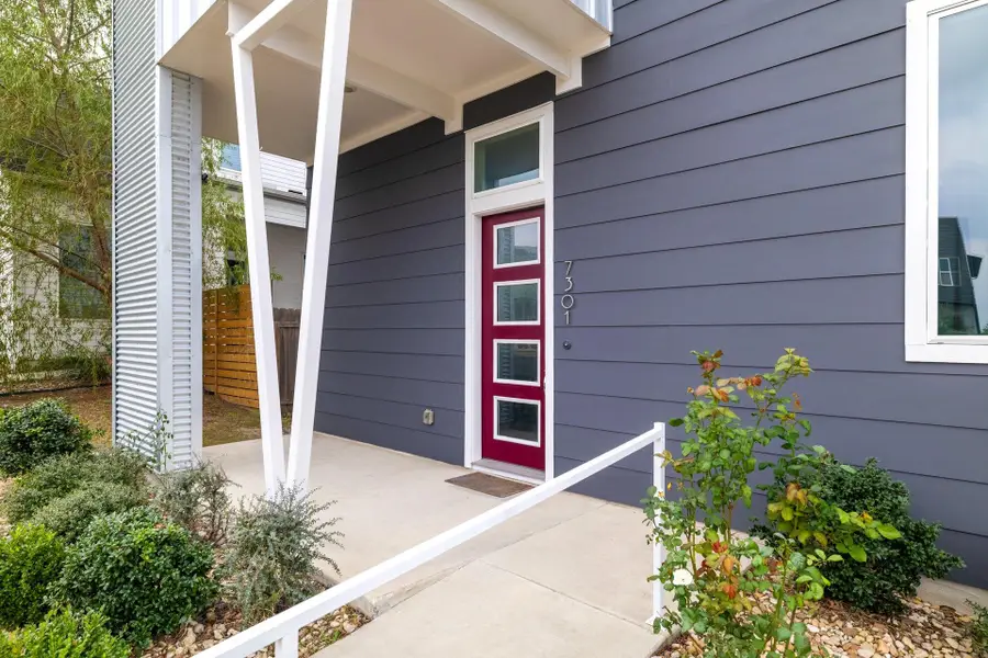 7301 Cordoba Dr, Austin, TX 78724 - Image #3