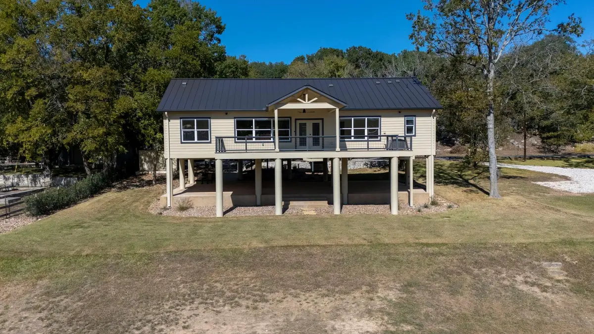 1830 & 1834 Flite Acres Rd, Wimberley, TX 78676 - #1