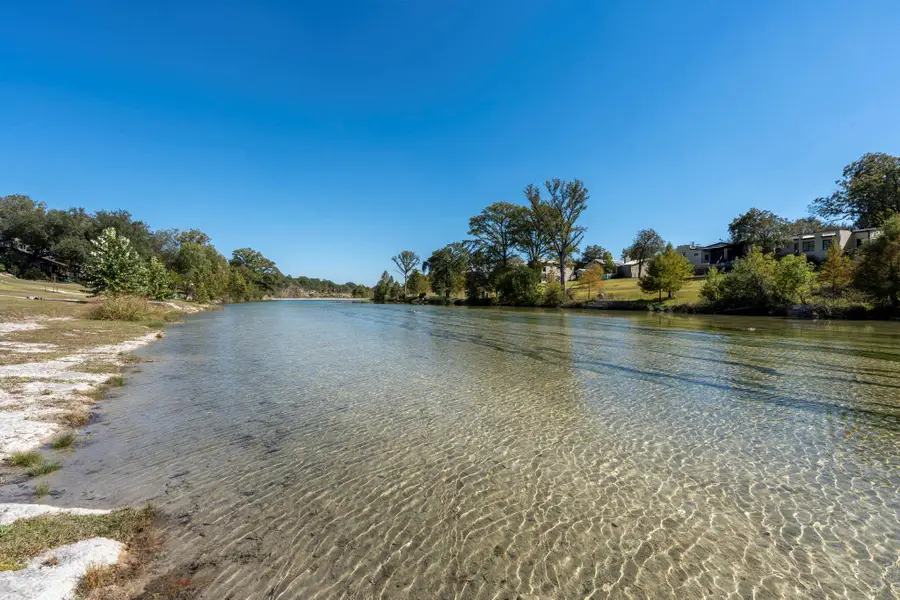 1830 & 1834 Flite Acres Rd, Wimberley, TX 78676 - #3