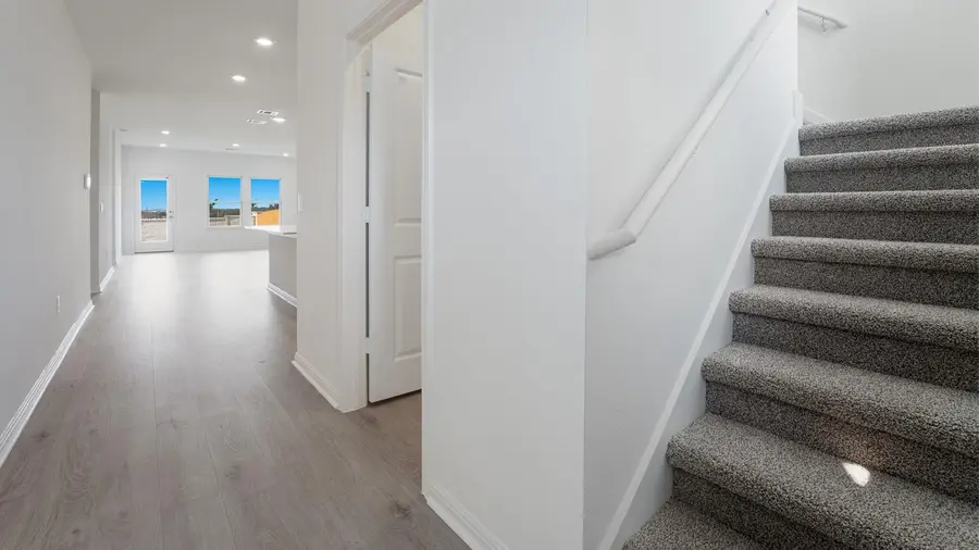 276 Mustang Lake Cir, Buda, TX 78610 - #3