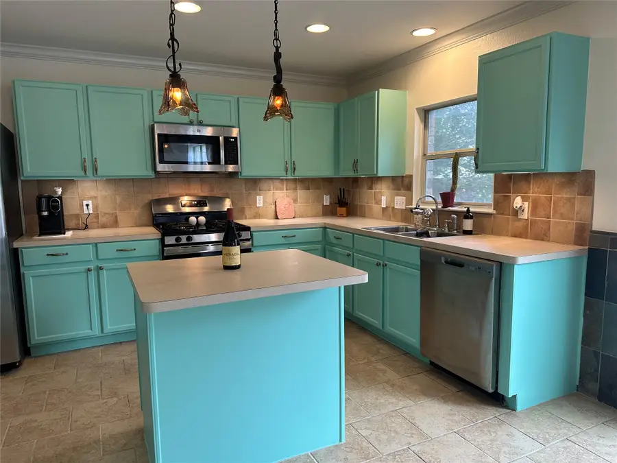 15016 Saddlegirth Ln, Pflugerville, TX 78660 - #2