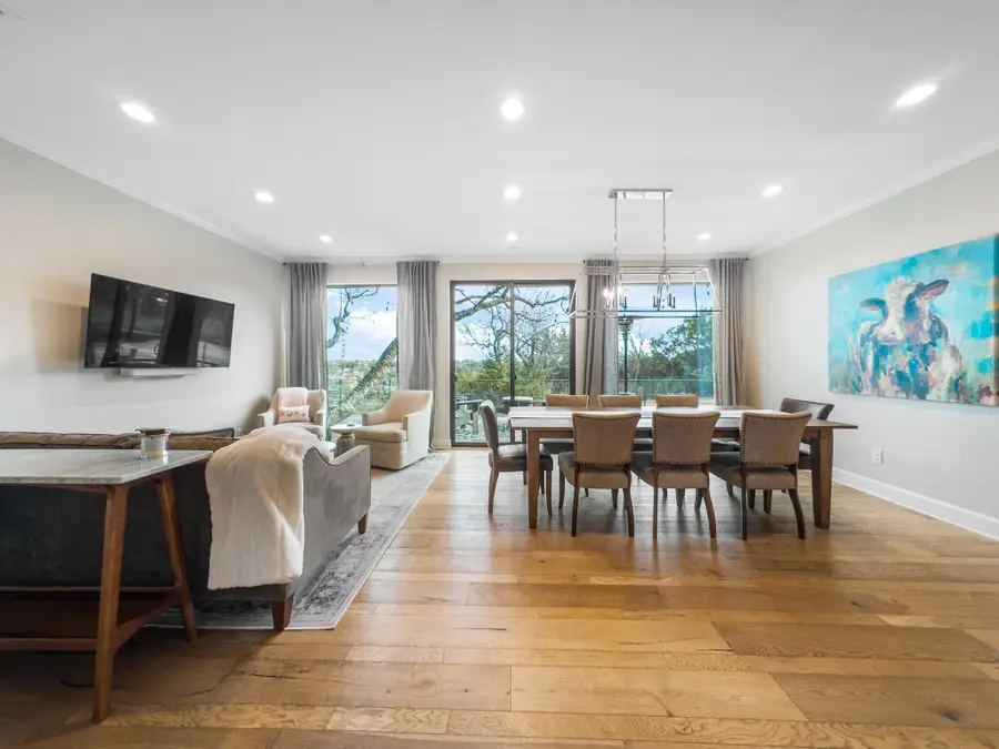 6505 Epping Forest Cv, Austin, TX 78730 - Image #3