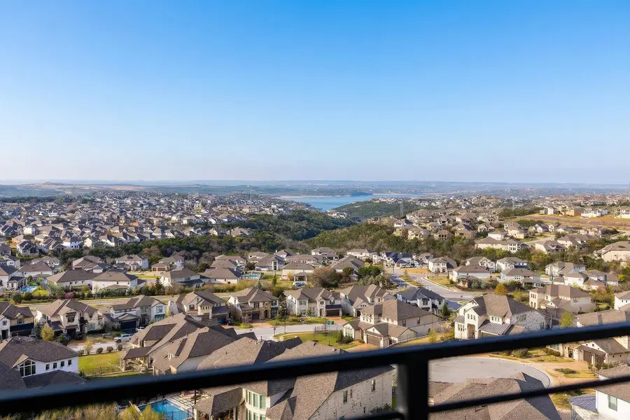 26 Maybury Way, Austin, TX 78738 - #2