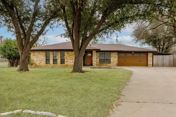 1701 Cedar Creek Cv, Round Rock, TX 78681