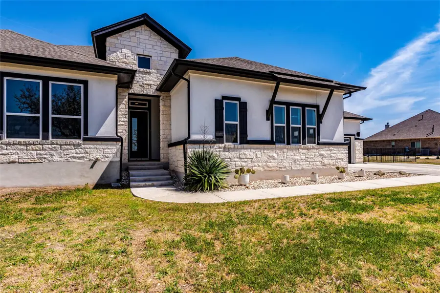 231 Call Dr, Dripping Springs Wimberley, TX 78737 - #2