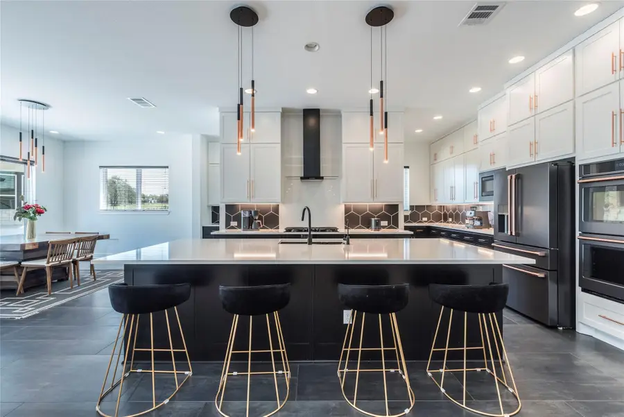 231 Call Dr, Dripping Springs Wimberley, TX 78737 - #3