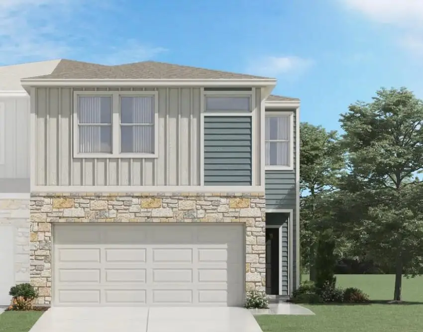 3511 Turner Village Dr, Buda, TX 78610 - Image #1