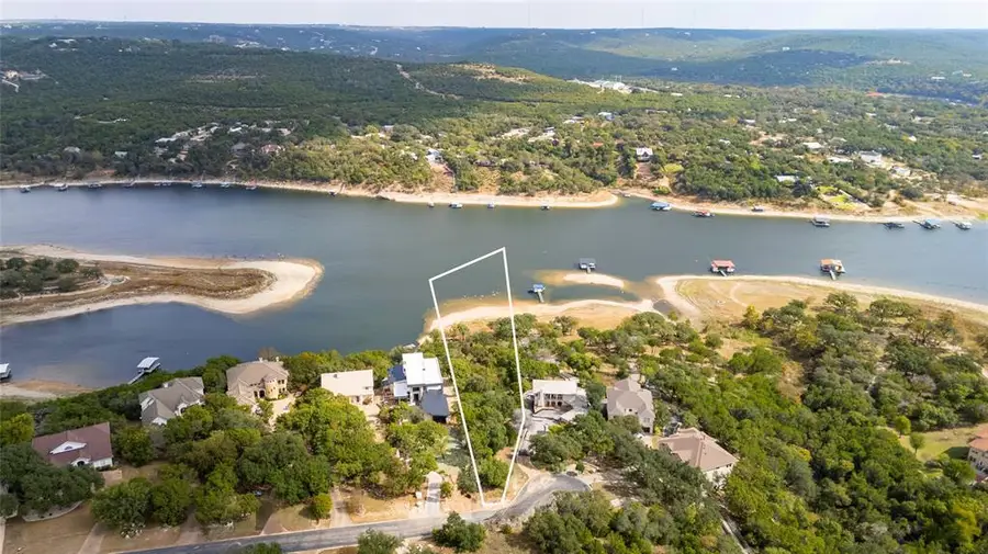 17906 Crystal Cv, Jonestown, TX 78645 - #2