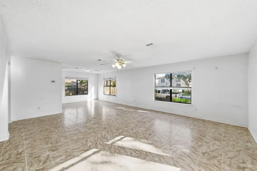 12901 Dionysus Dr, Austin, TX 78753 - Image #3