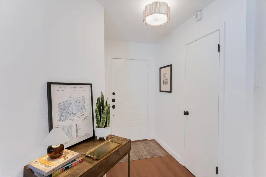 3211 Paisano Trl, Austin, TX 78745 - #3
