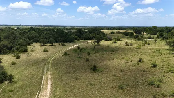 000 Fm 2268, Holland, TX 76534