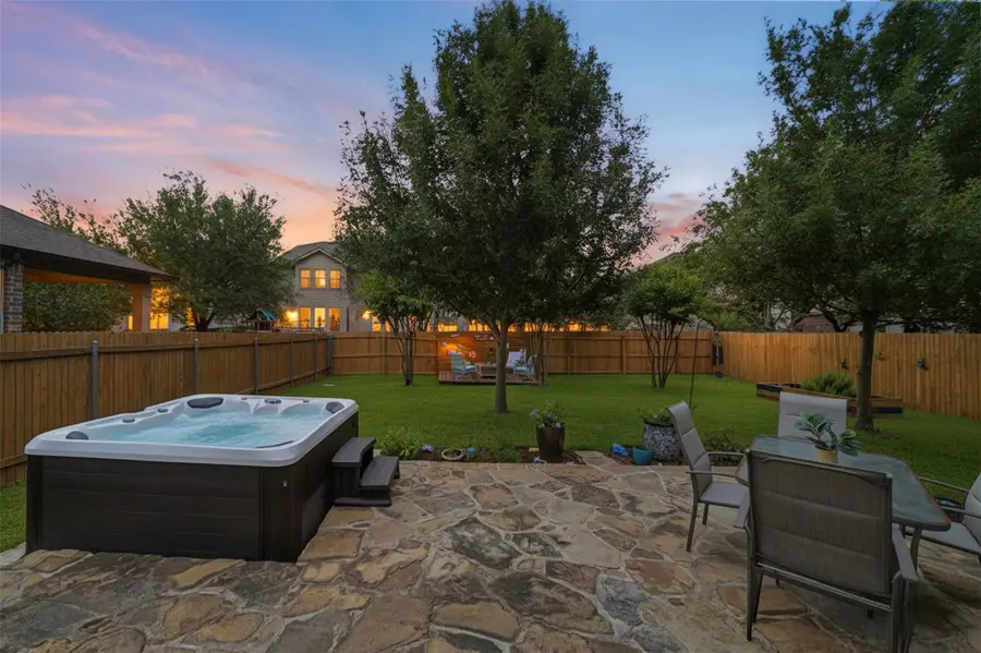 2108 Old Sterling Rd, Cedar Park, TX 78613 - #2