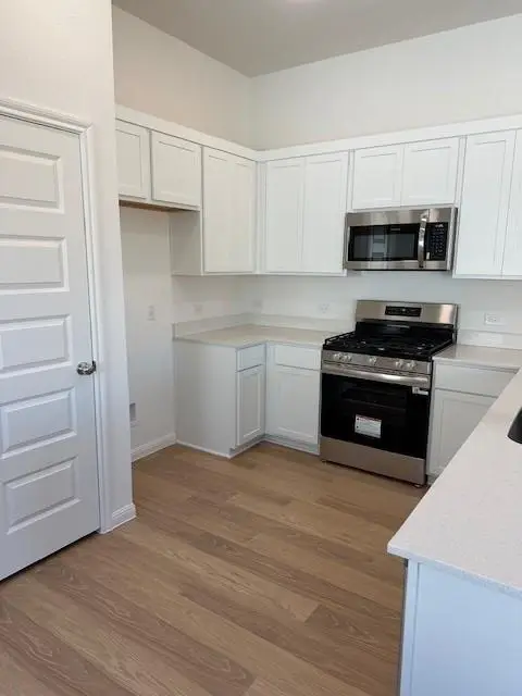 134 Tolo Dr, Elgin, TX 78621 - Image #3