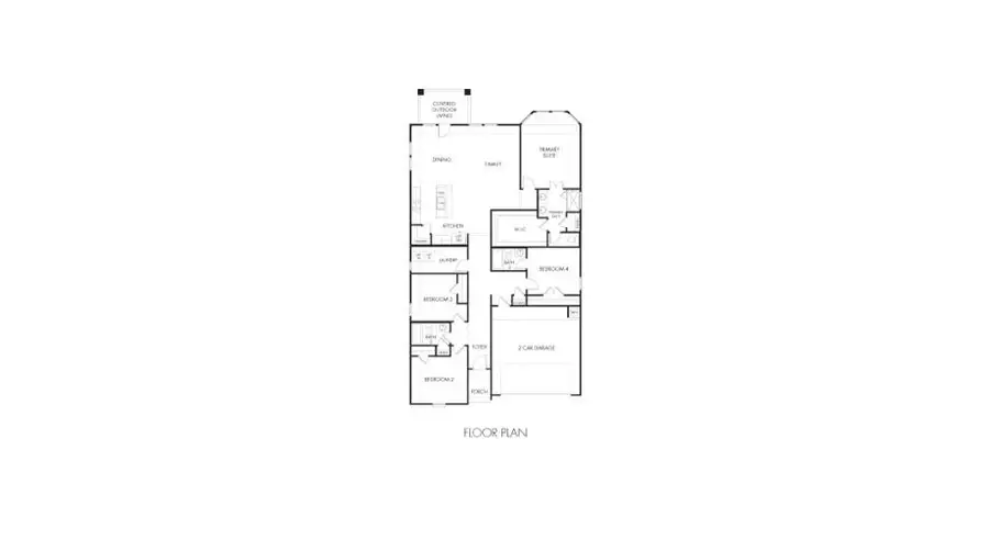 175 Antioch Colony Dr, Buda, TX 78610 - #2