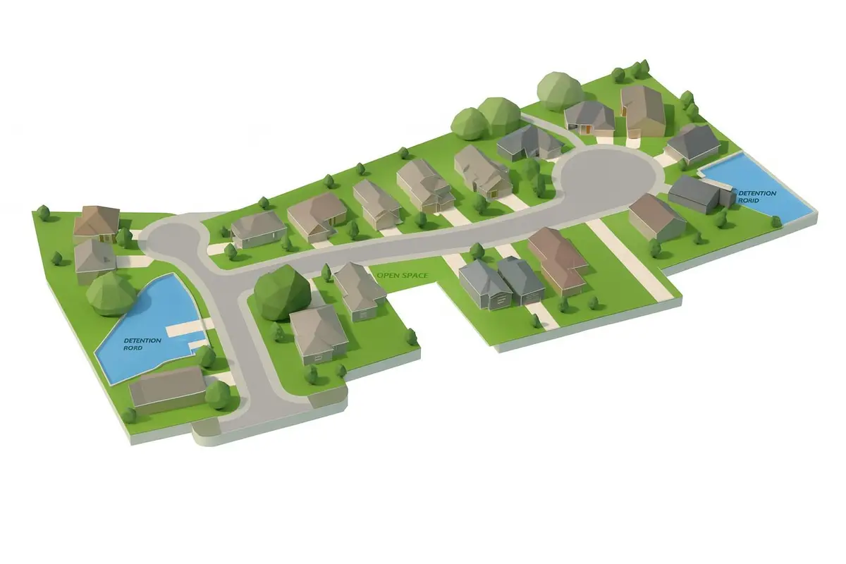 1205 Friends Cv, Round Rock, TX 78681 - Image #1