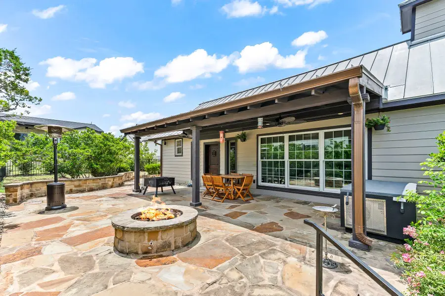 2108 Quiet Stables Cir, Cedar Park, TX 78613 - #2