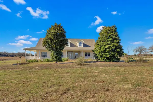 1949 Fm 619, Elgin, TX 78621