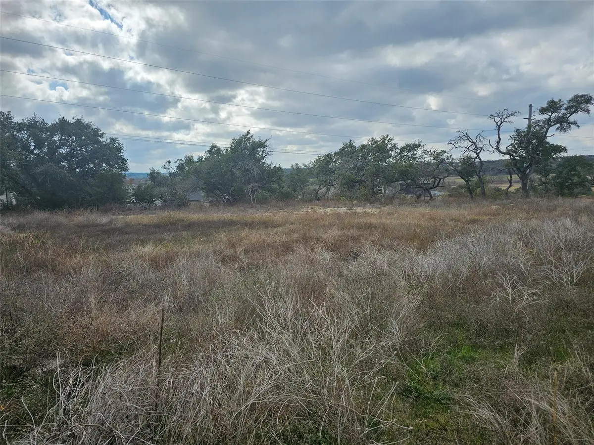 130 Capstone Ct, Dripping Springs, TX 78620 - Image #1