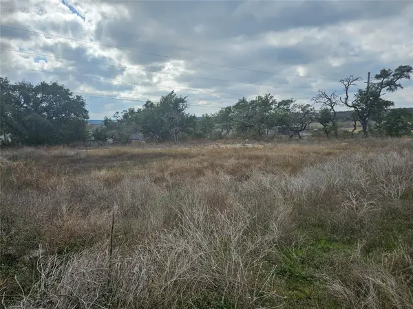 130 Capstone Ct, Dripping Springs, TX 78620