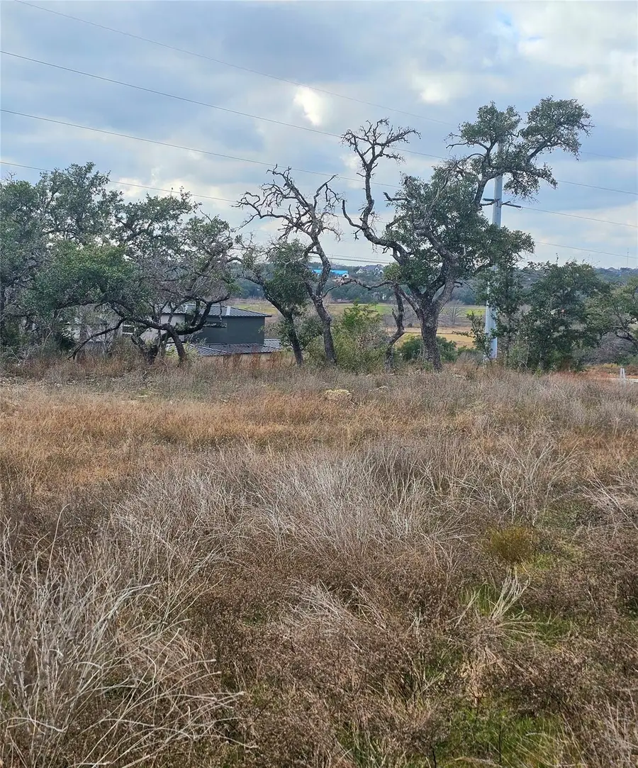 130 Capstone Ct, Dripping Springs, TX 78620 - Image #2