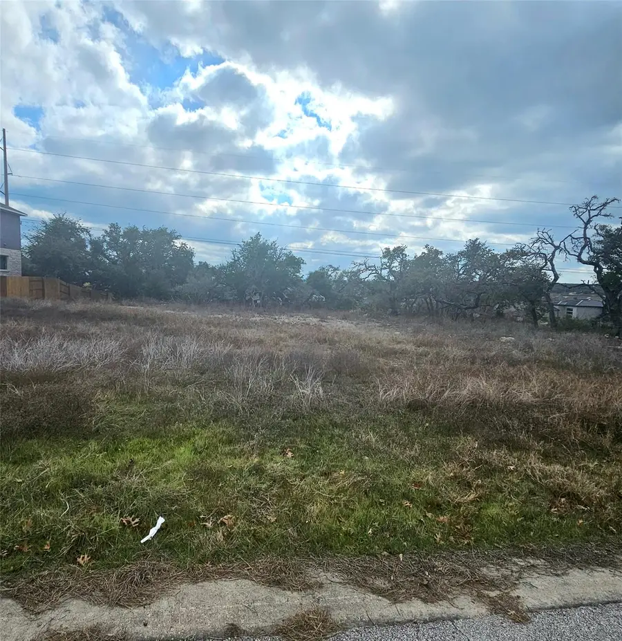 130 Capstone Ct, Dripping Springs, TX 78620 - Image #3