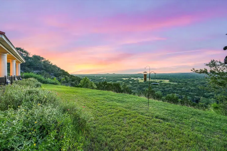501 Brinkley Dr, Wimberley, TX 78676 - #3